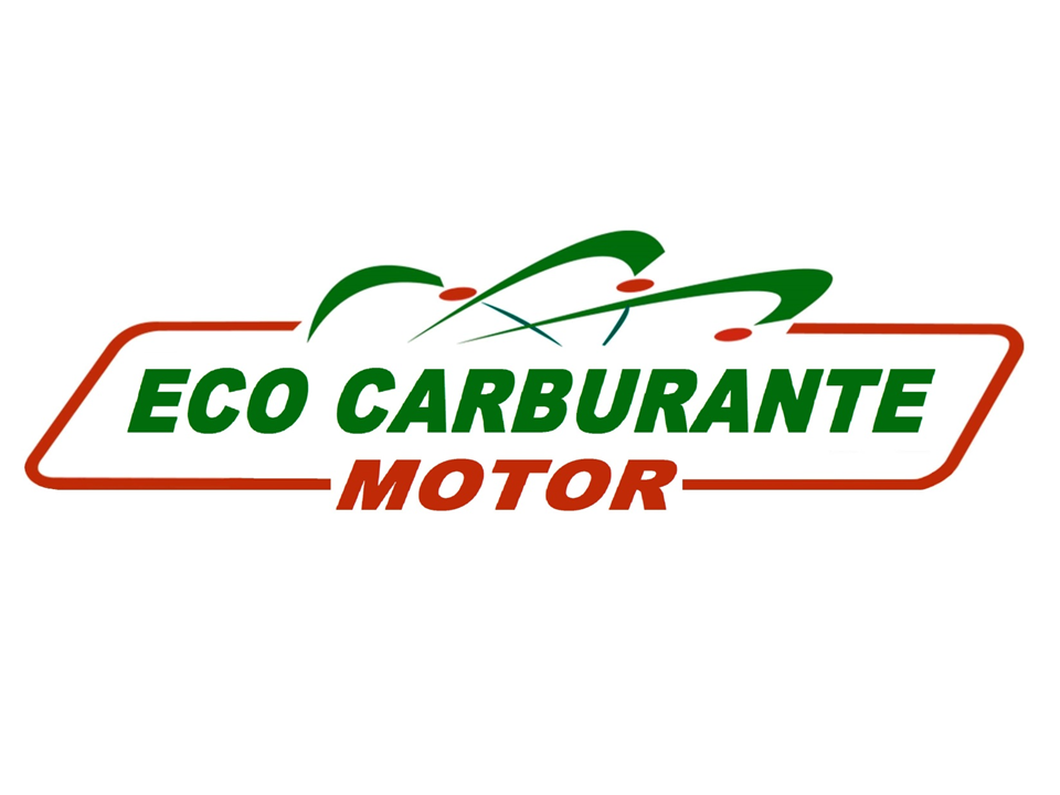 Eco Limpiador Carbonilla 250 ML - Eco Carburante Motor